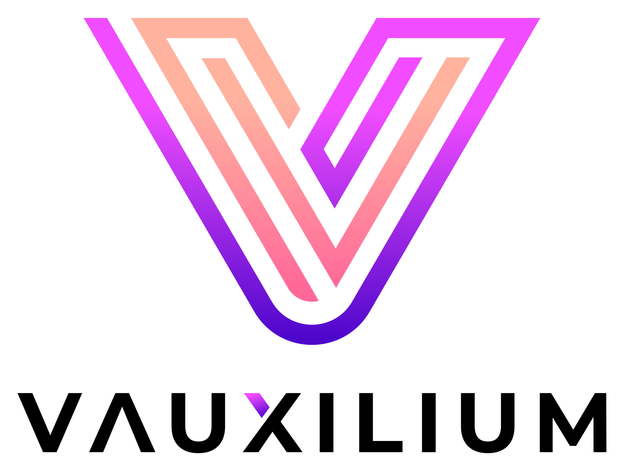 vauxilium