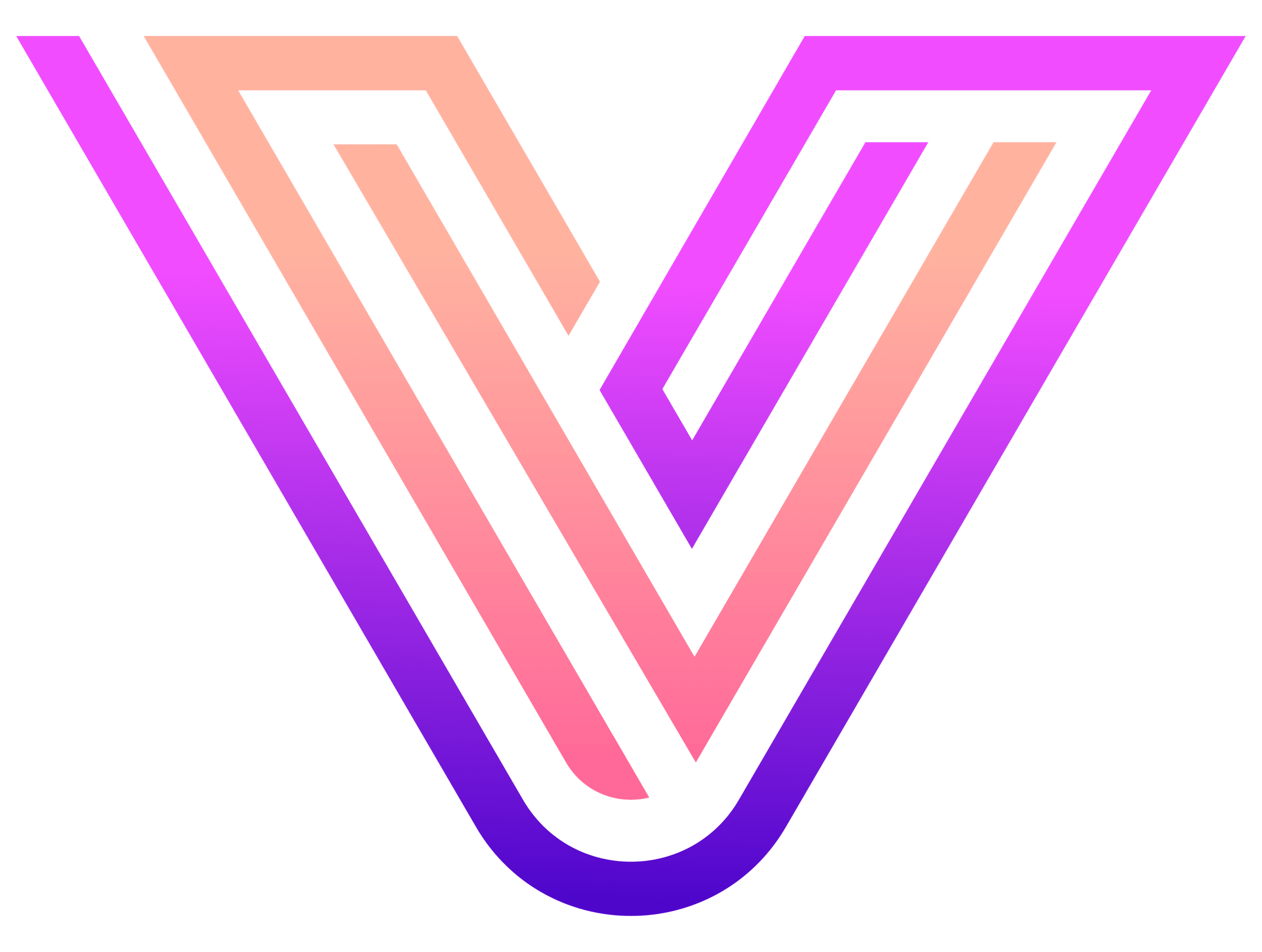 vauxilium
